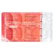 MEZOVIT OD Capsule 10's - Supplements-Vam