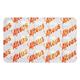 CILIX TC 10/40/6.25 Tablet 15's - Hypertension-Ana
