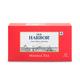 Old Harbor Tea Bags - Masala Tea 25's - Green/Herbal Teas