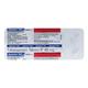 ZYLOTOR 40mg Tablet 10's - High Cholesterol-Dys