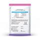 NeoLact MMF Powder (Pack of 25 x 1 gm) - Baby And Infant Supplements