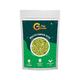 Tasty Giants Roasted Pumpkin Seeds 250 gm - Nutritional Bars