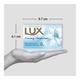 LUX International Creamy Perfection Soap Bar 125 gm - Soaps