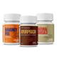 Aadar Family Health Combo Pack-Ayurvedic Immunity boosters for Adults with goodness of Chyawanprash - Health Products