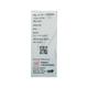 Homelab Keshlatika Pills For Healthy Hair 20 g - Speciality Medicine