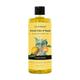 St. D'Vence Body Wash - Lime & Basil with Mandarine 500 ml - Shower Gels & Body Wash