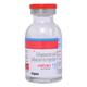 Viatran 1.5gm Injection 1's - Bacterial Infections-Cep