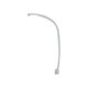 Alpha Dia Flow Controller - Catheters & Tubes
