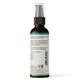 INLIFE Lung Detox Oil 60 ml - Vital Health