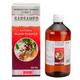 Lord's Sarsamed Syrup 450 ml - Speciality Medicine