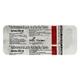 AZIRATE LB 250 Tablet 6's - Bacterial Infections-Mac