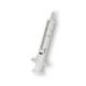 BD Discardit II Syringe 2ml Without Needle 24 G - Surgical Instruments