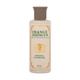 Kairali Herbal Hair Conditioner - Orange Hibiscus 200 ml - Conditioners