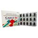 CADLE SE Capsule 15's - Supplements-Vam