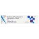 CLOBISOL GE Cream 100gm - Skin Infections-Toc
