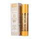 Blisskin 3D Mattifying SPF 50 Sunscreen Lotion 50 ml - Body Sunscreen