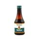Himalaya Wellness Gasex Syrup - Elachi Flavour 200 ml - Speciality Medicines