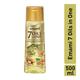 Emami 7 Oils in One Hair Oil 500 ml - Personal Care (Ayush)