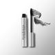 Star Struck by Sunny Leone Stellar Eyes Kit Brown 3's - Eyebrow Pencils & Enhancers