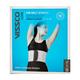 Vissco Core Rib Belt (0801) (6 Inch) (STD) - Back/Abdomen Supports
