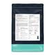 Nutrabay Pure Citrulline Malate Amino Acid Powder - Unflavoured 250 gm - Amino Acids