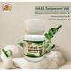 HASS Sanjeevani Vati Tablet 80's - Speciality Medicines