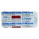 BISORON 2.5mg Tablet 10's - Hypertension-Bet