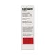 Levoquin Infusion 100ml - Bacterial Infections-Qui