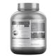 MuscleBlaze Biozyme Performance Whey Powder - Rich Chocolate 2 kg - Whey Proteins