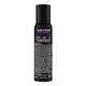Axe Signature Maverick Body Deodorant For Men 154 ml - Men Deodorants/Roll-Ons