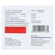 MOXIZEST 400mg Tablet 5's - Bacterial Infections-Qui