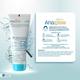 AHAGLOW ADVANCED Face Wash Gel 100 gm - Face Wash & Cleansers