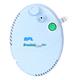 BPL Breathe Ezee N3+ Nebulizer - Nebulizers / Vaporizer