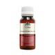 R.K's Aroma Pre-Blended Oil - Mature & Wrinkle Skin 50 ml - Essential Oils