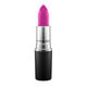 M.A.C Retro Matte Lipstick - Flat Out Fabulous 3 gm - Lipsticks