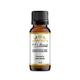 R.K's Aroma Essential Oil - Mandarin 10 ml - Essential Oils