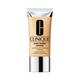 Clinique Even Better Refresh Liquid Foundation 48 Oat 30 ml - Foundation