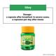 Dr.Vaidya's Giloy Capsule (Pack of 2 x 30's) - Speciality Medicines
