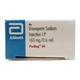 PARIHEP 60 (PFS) Injection 0.6ml - Blood Clot-Ant
