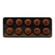 NEPHTOR 100mg Tablet 10's - Hypertension-Diu