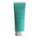 Ek Veda Men's Organ Strengthening Cream 50 gm - Sexual Healthcare
