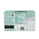 Kapiva Rakshan Green Tea Bag 20's - Teas