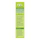 Fil's Organic Baby Cereal With Milk, Oatmeal & Rice (8-24 Months) 300 gm - Baby And Infant Supplements