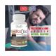 Vringra AcidOGo Capsule 30's - Digestive Care