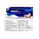 Yamoo Chewable Tablet 10'S - Supplements-Sup