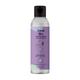 Sanfe 0% Fragrance Intimate Wash 200 ml - Intimate Care