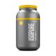 Isopure Zero Carb Protein Powder - Banana & Cream Flavour 3 lb - Workout Essentials
