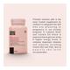 She Need Prenatal Vitamins Tablet 60's - Multi-Vitamins