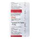 COGNIDEP 5 Tablet 15's - Alzheimer-Neu