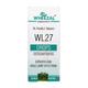 Wheezal Wl-27 Osteorthritis Drops 30ML - Homeopathic Drops